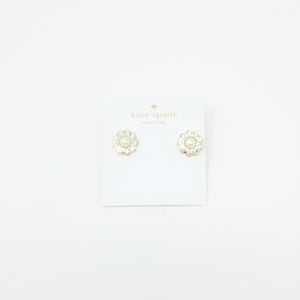 Kate Spade Earrings